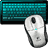 番茄视频_Logitech SetPoint